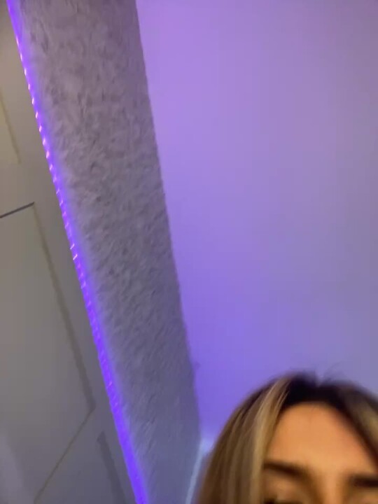 Hisnaughtylilthing