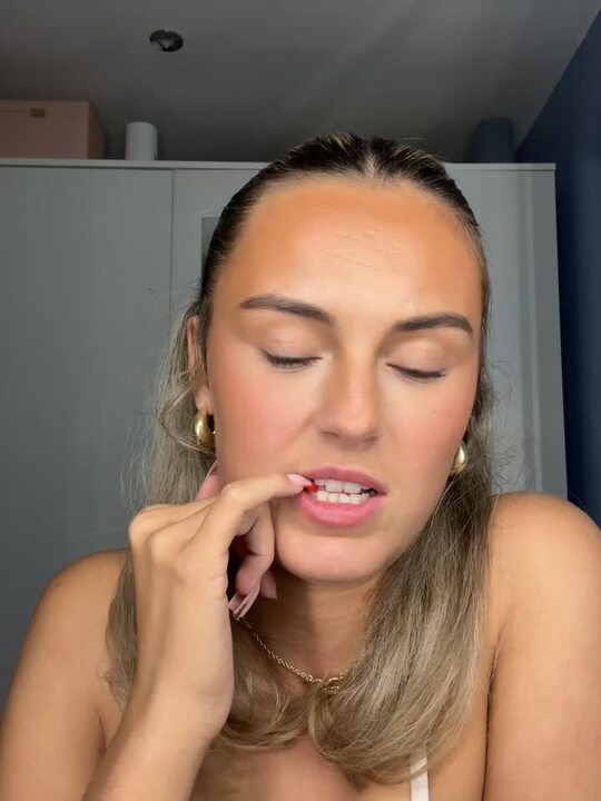 Ellieblondie_ cam recording