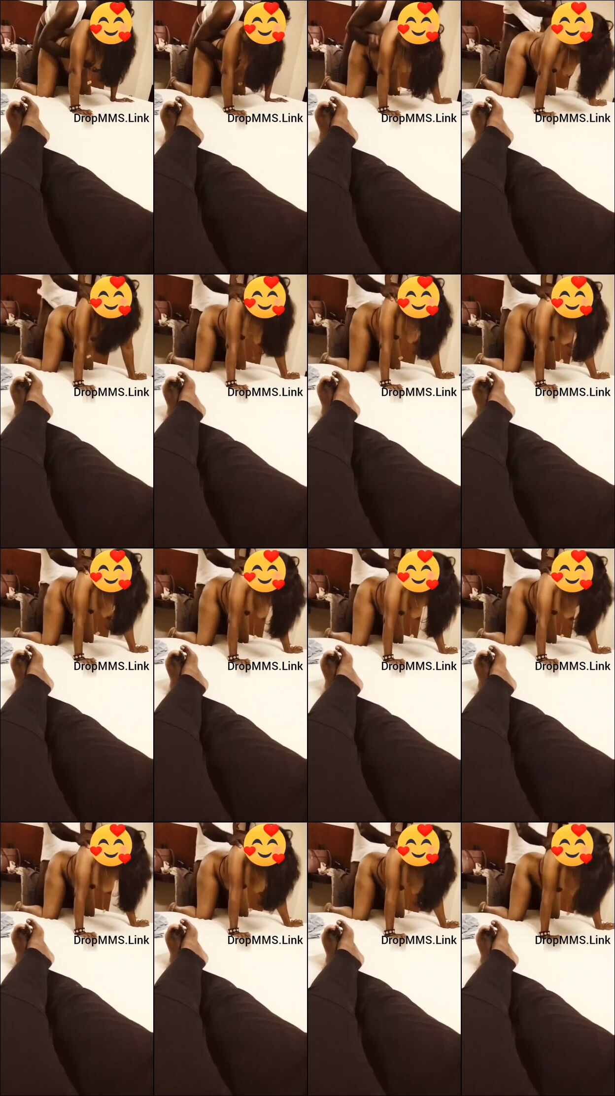 ng5rnxynhn7e0gp.jpg